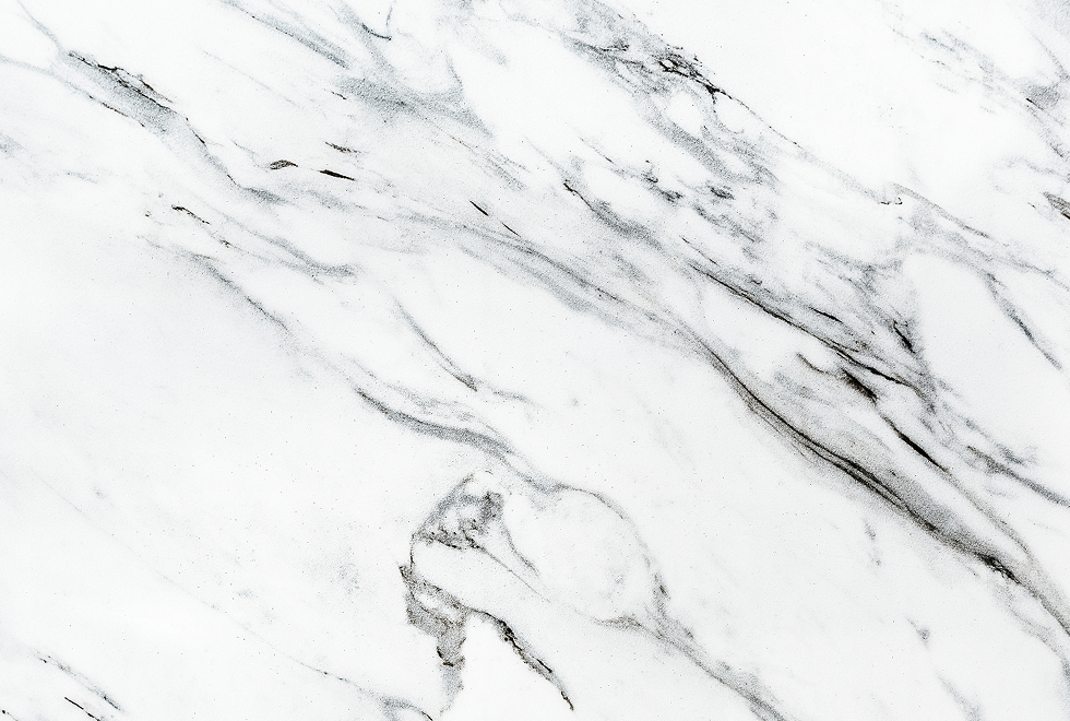 Bianco Gioia