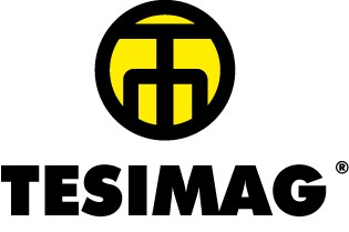 Logo7