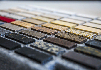 Highlighting the Future Trends in Marble and Natural Stone Industry