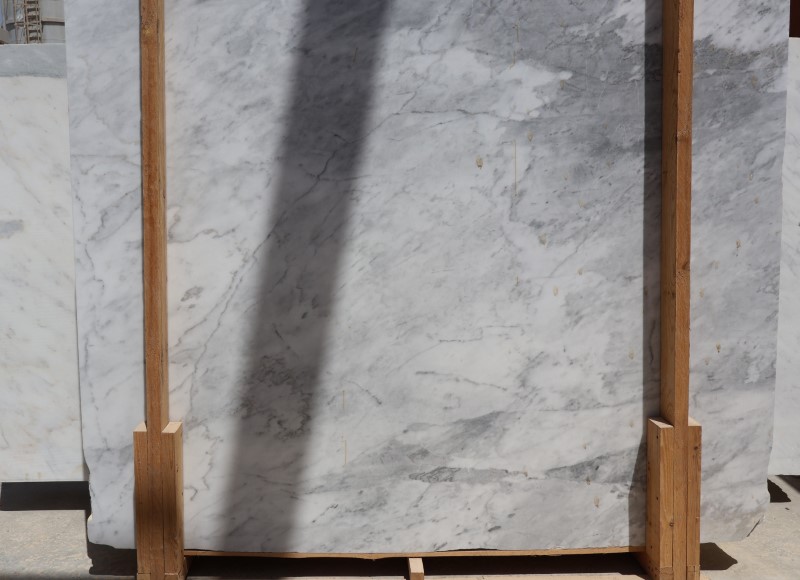 Bundel No:2575-24