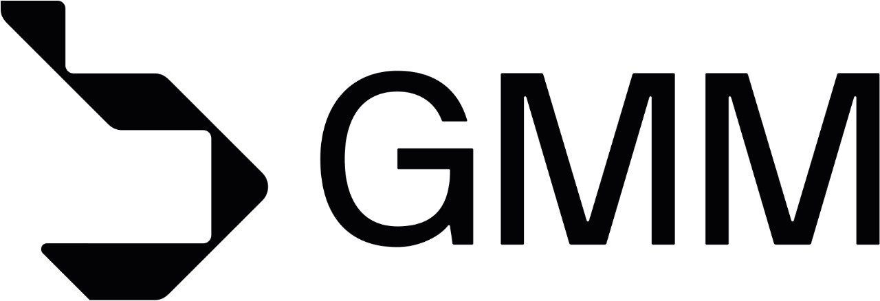 Logo1