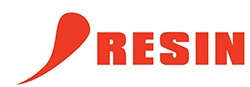 Logo6