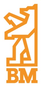 Logo5
