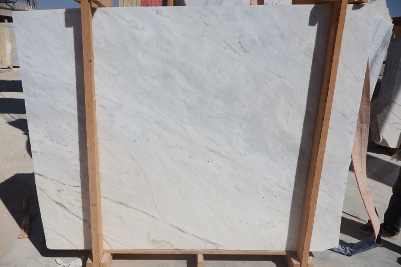 Bundel No:2366-24