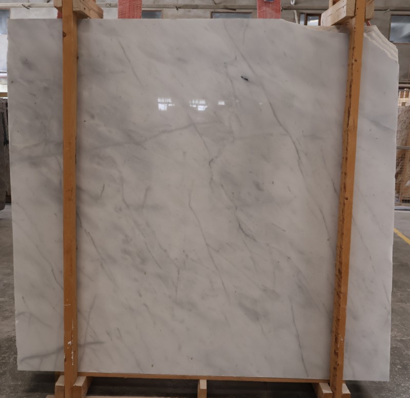 Bundel No:2934-24