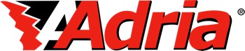 Logo2