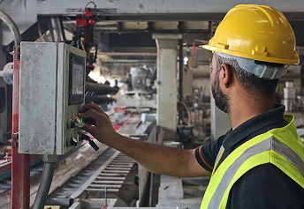 Best Practices in Stone and Marble Usage