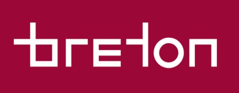 Logo4