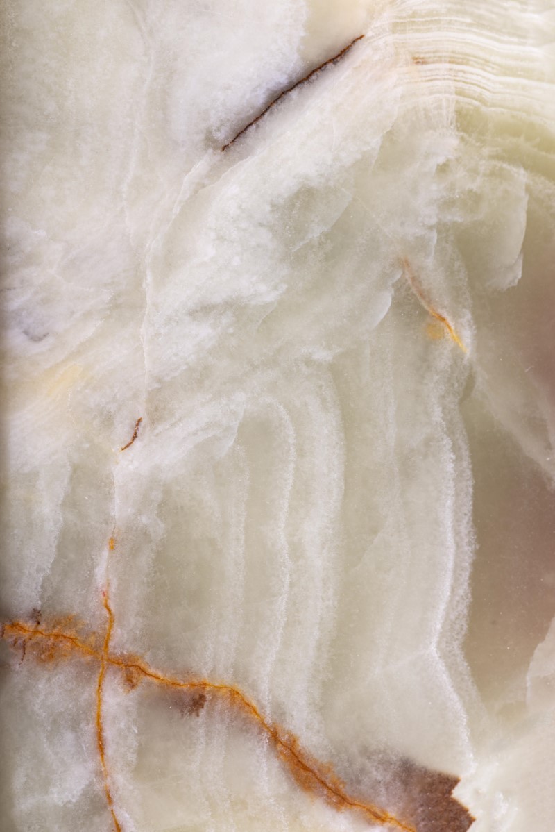 Alabaster