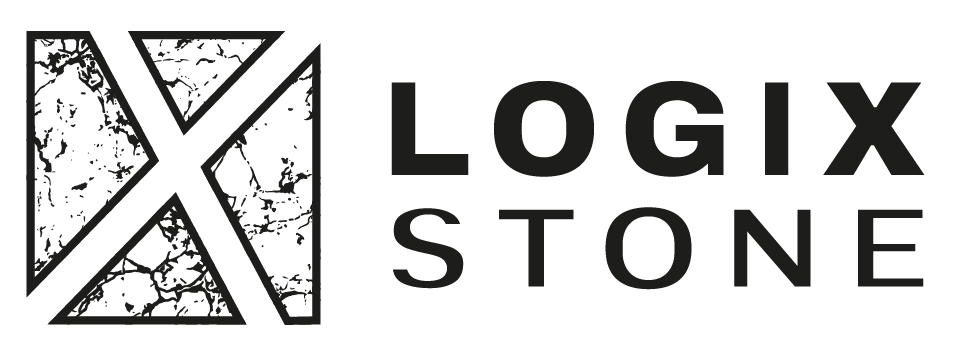 Logixstone